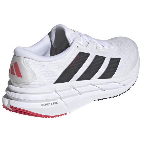 Adidas Adistar 4 M